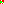 Destellos dst-4612772