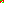 Destellos dst-461278