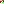 Destellos dst-461279