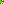 Destellos dst-4612790