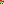 Destellos dst-4612791
