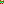 Destellos dst-4612792