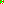 Destellos dst-4612794