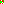 Destellos dst-4612796