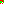 Destellos dst-4612797