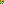 Destellos dst-4612804