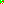 Destellos dst-4612805