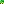 Destellos dst-4612806