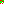 Destellos dst-4612807