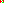 Destellos dst-461281