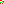 Destellos dst-4612814