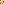 Destellos dst-4612816