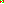 Destellos dst-461282