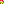 Destellos dst-4612825