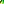 Destellos dst-461283