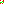 Destellos dst-4612835