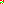Destellos dst-4612837