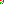 Destellos dst-4612840