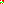 Destellos dst-4612841