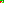 Destellos dst-461285
