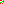 Destellos dst-4612859