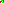 Destellos dst-461286