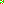 Destellos dst-4612860