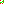 Destellos dst-4612861