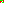 Destellos dst-461288