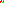 Destellos dst-461289