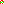 Destellos dst-4612890
