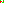Destellos dst-461290