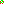Destellos dst-4612900