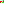 Destellos dst-461291