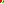 Destellos dst-461293
