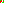 Destellos dst-461294