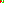 Destellos dst-461295
