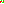 Destellos dst-461296