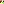 Destellos dst-461297