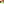 Destellos dst-461298