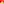 Destellos dst-461299
