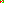 Destellos dst-461300