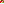 Destellos dst-461301