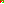 Destellos dst-461302