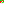 Destellos dst-461303