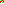 Destellos dst-461304
