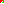 Destellos dst-461305
