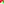 Destellos dst-461307