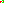 Destellos dst-461308