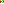 Destellos dst-461309